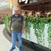 N Pandey