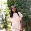 Naomi Uzoka
