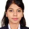 Ridanya Venkatesh