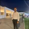 Mahmoud Saleh