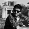Soham Das