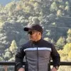 Subodh Uniyal