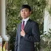 Gavin Fangonil