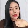 Tanya Bogarin