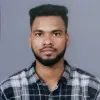 pushpanathan