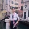 Yajing Wei