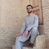Suliman Anwari