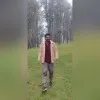 Devendra Meena