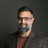 Najeeb Khan