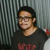 Sultan Aditya