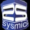 SYSMIC IT Solutions