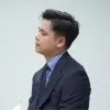 Tu Bui