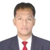 Clarence Soriano