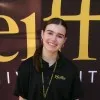 Molly Wright