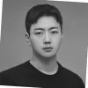 Jonghwan Baik