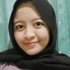 Oktafiani Aulia Rokhim