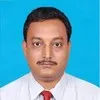 Dhanaraj