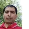 Kuldeep Kumar Swami