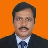 Gopal Pandey
