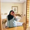 Juhaira Mangundacan
