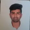 Vikas