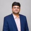 Jatin Amin