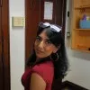 Nirusha Nehruji