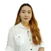 Venus Manjares
