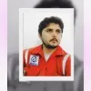 Kamran Fazal