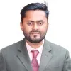 Alinur habib Raju