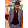Rohit Singh