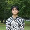 Faiq Haydar Dzikrullah Satriawan