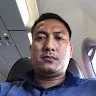 Faizal Muluk