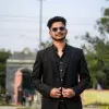 Abhiman Pattnaik