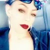 Farrah Beesley
