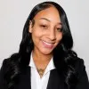 Kayla Williams