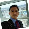 Sherwin Berdal