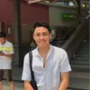 Aiman Danial