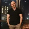 Sinan Dinc