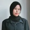 Nadia Jihan Fadila
