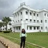 Varsha Sri Narla