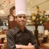 Arul
