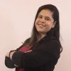 Jéssica Mota