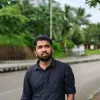 Devanand