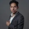 Daniel Corrales