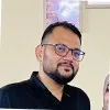 thanzeer mohamed