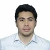 Mark Noah Bernaldez