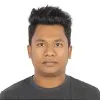 Rooban Parandaman