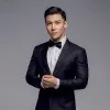 Andreas Wirayuda
