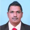 Nuwantha Wickramanayaka